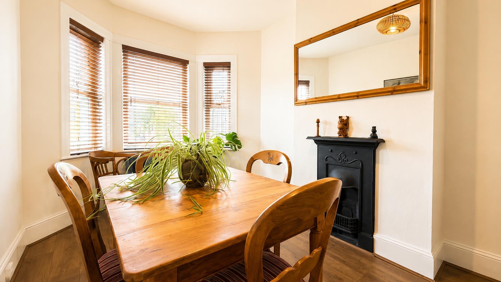 Silverlands Road, St. Leonards-On-Sea